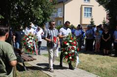 Mini IMG 4332